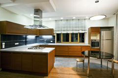 kitchen extensions Northborough